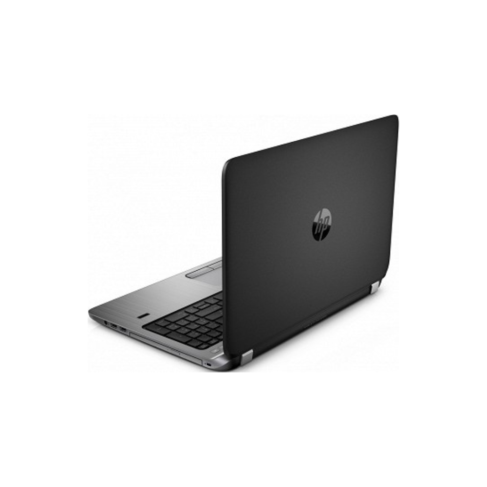 ნოუთბუქი HP PROBOOK 450 G2 (N0Y65ES)