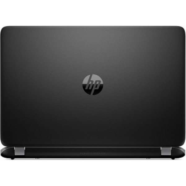 ნოუთბუქი HP PROBOOK 450 G2 (N0Y65ES)