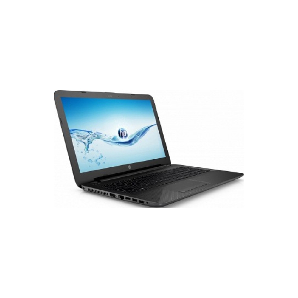 ნოუთბუქი HP 255 G4 (N0Y69ES)