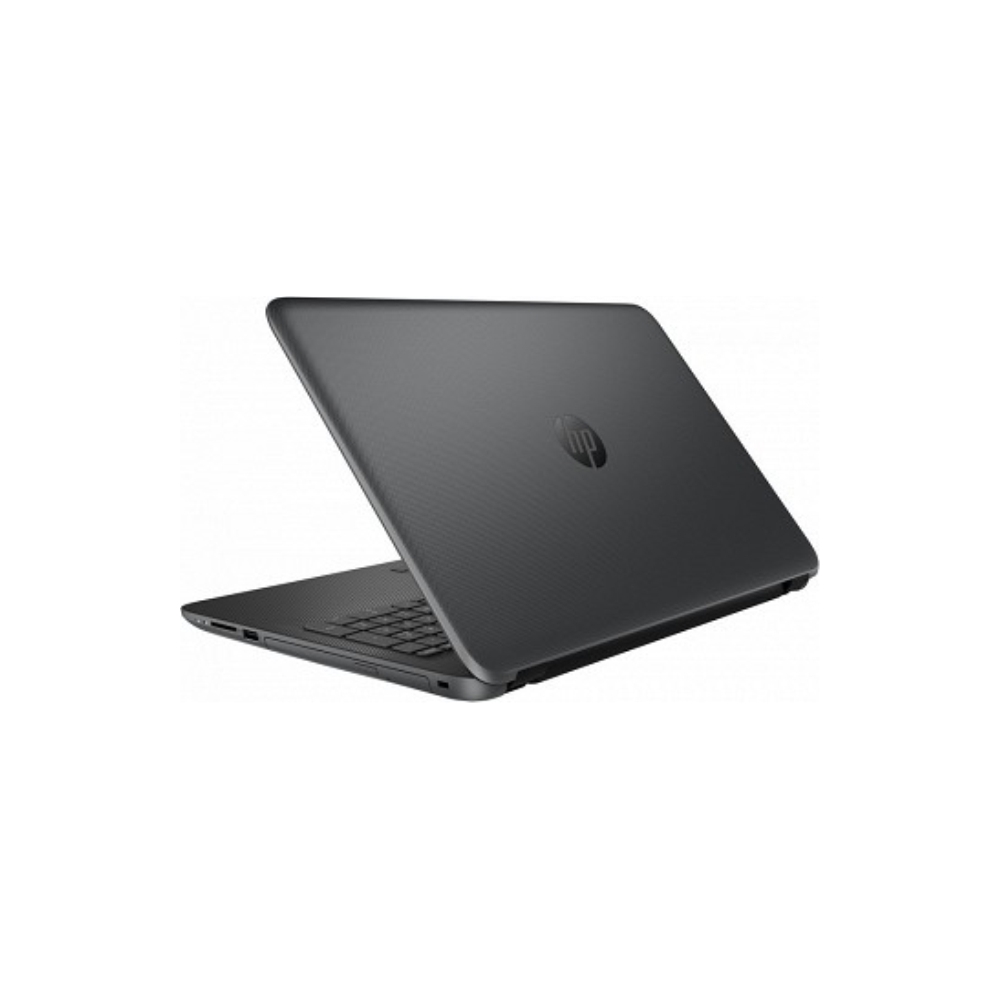 ნოუთბუქი HP 255 G4 (N0Y69ES)