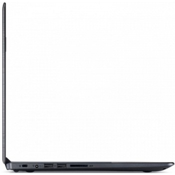 ნოუთბუქი  Dell Vostro 5480 (P41G002) 14.0-inch HD (1366 x 768) Truelife LED-Backlit Touch Display i5-5200U Processor (3M Cache, up to 2.70 GHz) 4GB Single Channel DDR3L 500GB 5400 rpm Hybrid Hard Drive + 8GB Embedded Flash Cache1600MHz (4GBx1) NVIDIA(R) GeForce(R) 830M 2GB DDR3 Intel(R) Dual Band Wireless-AGN 7265 + Bluetooth 4.0 