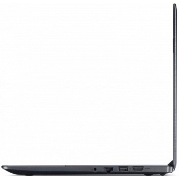 ნოუთბუქი  Dell Vostro 5480 (P41G002) 14.0-inch HD (1366 x 768) Truelife LED-Backlit Touch Display i5-5200U Processor (3M Cache, up to 2.70 GHz) 4GB Single Channel DDR3L 1600MHz (4GBx1) 500GB 5400 rpm Hybrid Hard Drive + 8GB Embedded Flash Cache NVIDIA(R) GeForce(R) 830M 2GB DDR3 Intel(R) Dual Band Wireless-AGN 7265 + Bluetooth 4.0 Windows 8.1 Pro (64Bit)