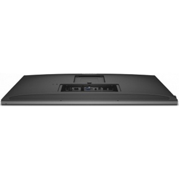 მონიტორი Dell 27 Monitor S2715H LED IPS  Aspect Ratio 16:10, Brightness 250cd/m, Contrast ratio: 1000:1, Response Time 6ms Resolution 1920x1080, Viewing Angle 178/178 Signal Input HDMI VGA Black