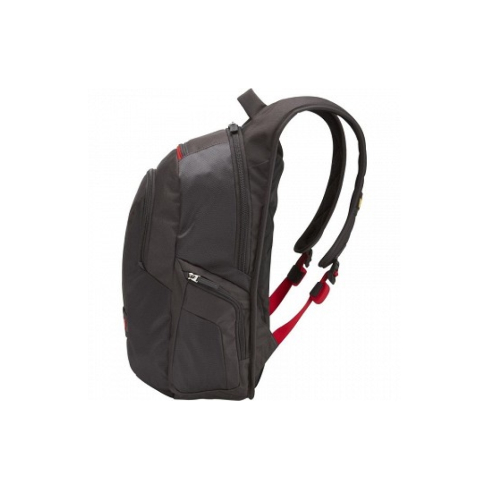 ნოუთბუქის ჩანთა HP VALUE 16" (QB757AA)