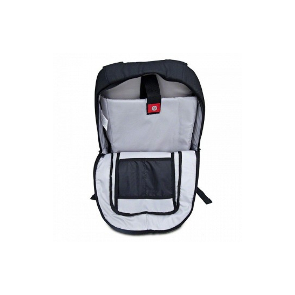 ნოუთბუქის ჩანთა HP VALUE 16" (QB757AA)