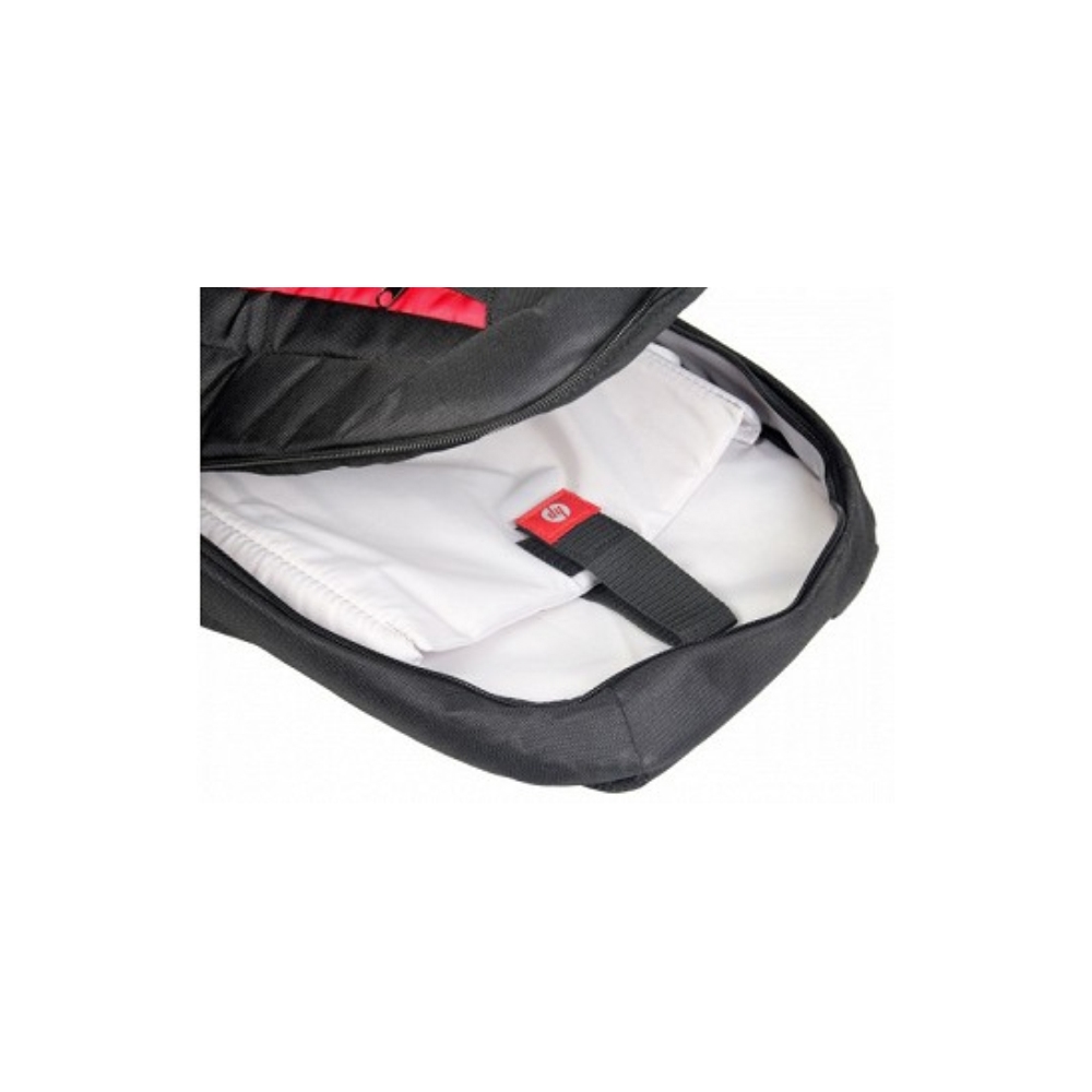 ნოუთბუქის ჩანთა HP VALUE 16" (QB757AA)