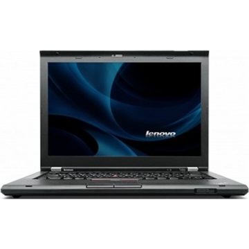 ნოუთბუქი LENOVO THINKPAD T430S (2353-2XG)