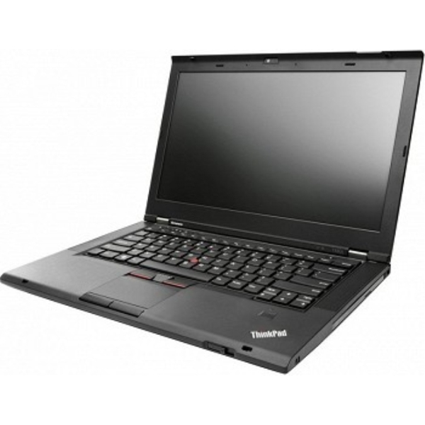 ნოუთბუქი LENOVO THINKPAD T430S (2353-2XG)