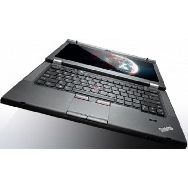 ნოუთბუქი LENOVO THINKPAD T430S (2353-2XG)