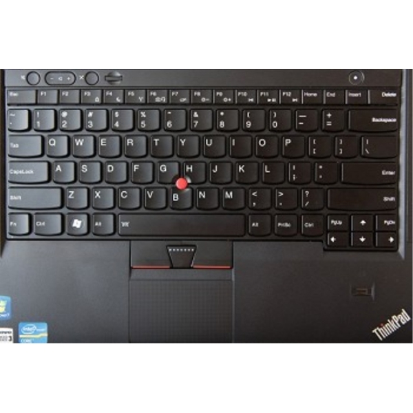 ნოუთბუქი LENOVO THINKPAD T430S (2353-2XG)