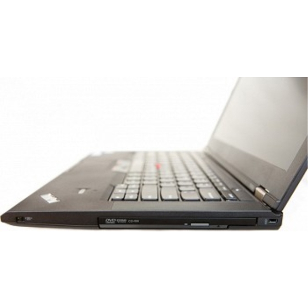 ნოუთბუქი LENOVO THINKPAD T430S (2353-2XG)