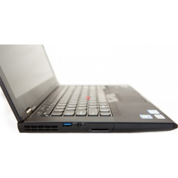 ნოუთბუქი LENOVO THINKPAD T430S (2353-2XG)