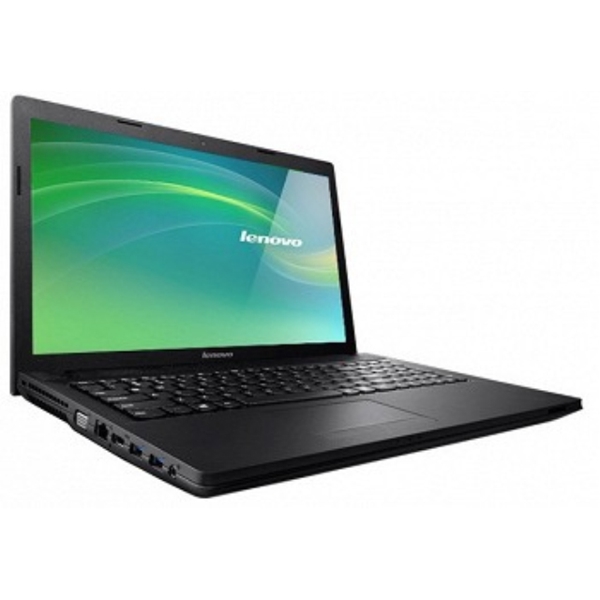 ნოუთბუქი LENOVO IDEAPAD G500A (59-381065)