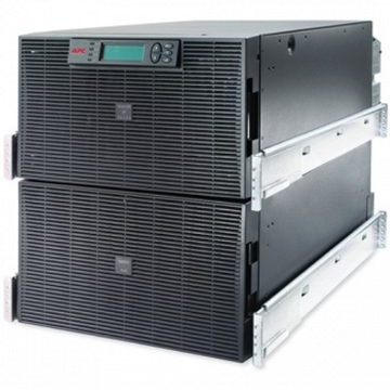 უწყვეტი კვების წყარო  APC Smart-UPS RT20kVA RM 230V