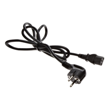 კვების კაბელი  CISCO  7900 Series Transformer Power Cord, 