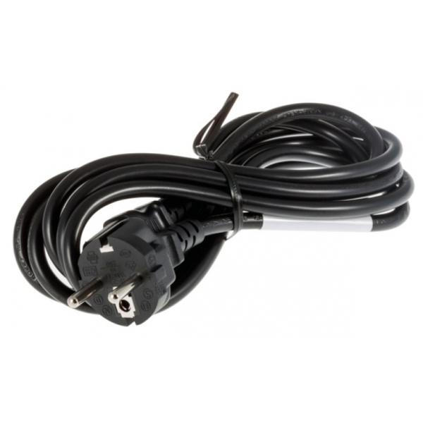 კვების კაბელი  CISCO  7900 Series Transformer Power Cord, 