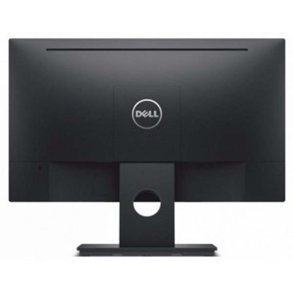 მონიტორი  Dell  E2216H - 54.6cm(21.5") Black