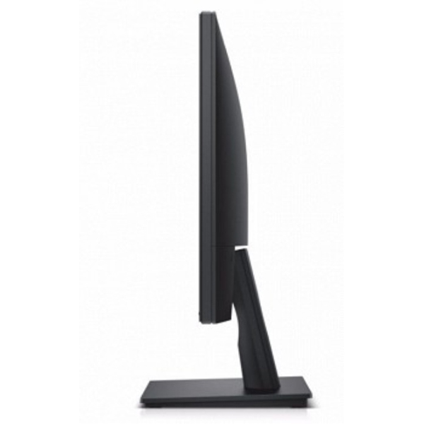 მონიტორი  Dell  E2216H - 54.6cm(21.5") Black