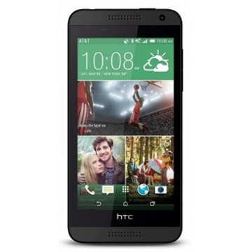 მობილური  HTC  Desire 626 LTE EEA ',1280x720, 1.2GHz, 4 Core, 2GB RAM,16GB, MicroSD,13Mpix,5Mpix,LTE, BT, Wi-Fi, NFC, GPS,2000mAh,135g, 146,9x70,9x8,19