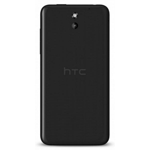 მობილური  HTC  Desire 626 LTE EEA ',1280x720, 1.2GHz, 4 Core, 2GB RAM,16GB, MicroSD,13Mpix,5Mpix,LTE, BT, Wi-Fi, NFC, GPS,2000mAh,135g, 146,9x70,9x8,19