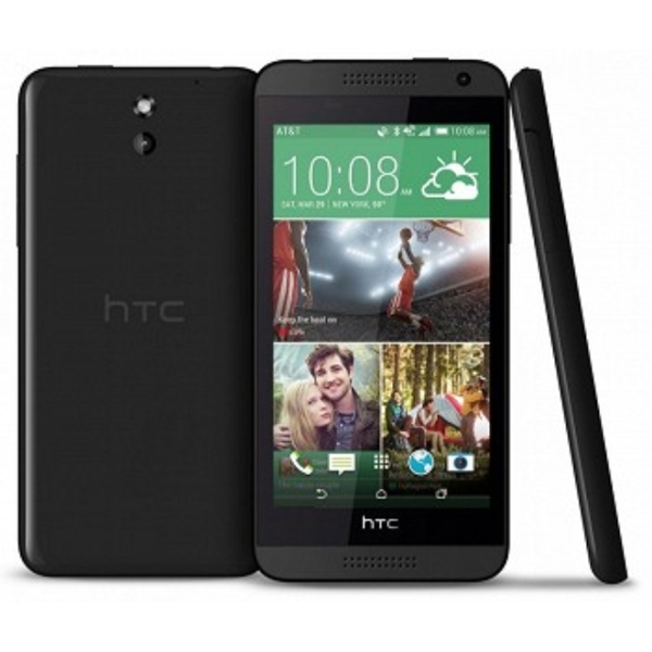 მობილური  HTC  Desire 626 LTE EEA ',1280x720, 1.2GHz, 4 Core, 2GB RAM,16GB, MicroSD,13Mpix,5Mpix,LTE, BT, Wi-Fi, NFC, GPS,2000mAh,135g, 146,9x70,9x8,19