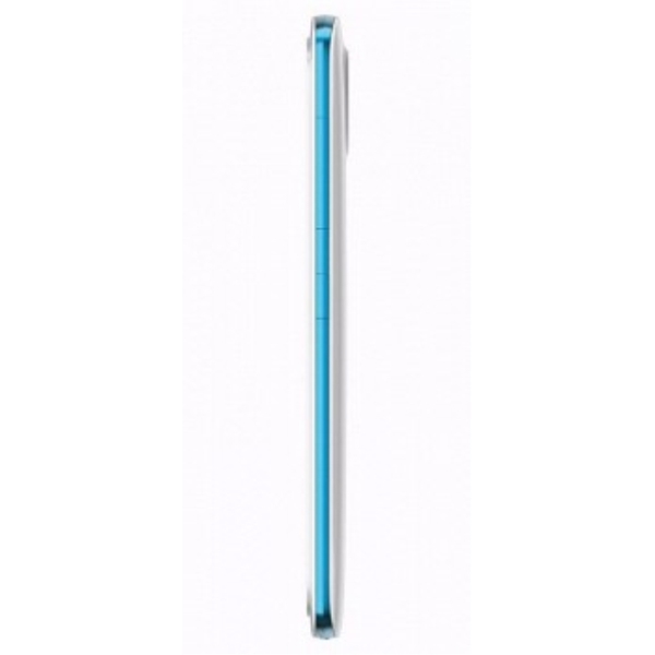 მობილური  HTC  Desire 526G Dual Sim EEA Terra white/Glacier Blue Trim 4.7" QHD TFT, 139.8x69.8x9.9mm, 540x960, 8GB, 1GB, Mediatek MT6582 QuadCore 1.3GHz, Wi-Fi 802.11 b/g/n, Bluetooth - 4.0, GPS, FM radio, 8MP AF, 2000 mAh, Micro SD Card Slot upto 32GB