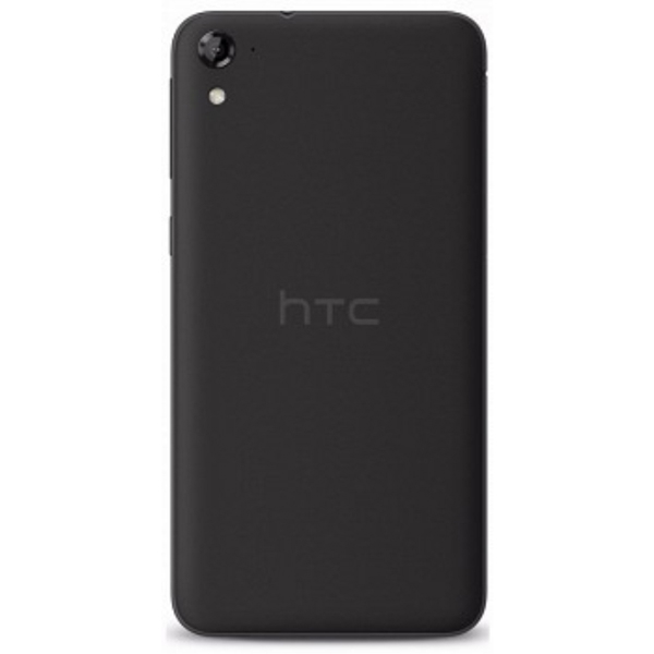 მობილური  HTC  One E9s dual sim Meteor Grey 5.5'' 1280x720, 1.5GHz, 8 Core, 2GB RAM, 16GB, up to 2048GB flash, 13Mpix, 5Mpix, LTE, BT, Wi-Fi, GPS, 2600mAh, 165g, 157.7x79.7x7.64