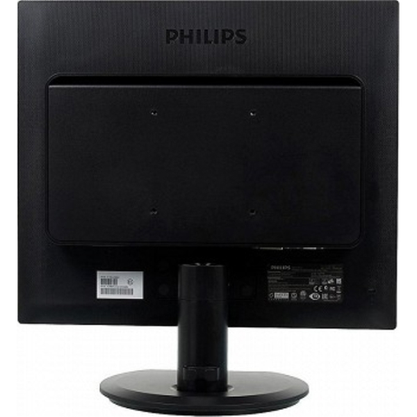 მონიტორი PHILIPS 19S4LSB5/00 19"