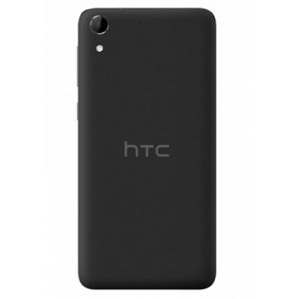 მობილური HTC  Desire 728G dual sim EEA Purple Myst 5.5'', 1280x720, 1.3GHz, 8 Core, 1.5GB RAM, 16GB, up to 2TB flash, 13Mpix, 5Mpix, 2G, 3G, BT, Wi-Fi, GPS, 2800mAh, 157.9x77.8x7.87