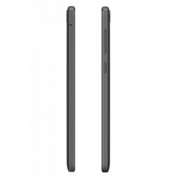 მობილური HTC  Desire 728G dual sim EEA Purple Myst 5.5'', 1280x720, 1.3GHz, 8 Core, 1.5GB RAM, 16GB, up to 2TB flash, 13Mpix, 5Mpix, 2G, 3G, BT, Wi-Fi, GPS, 2800mAh, 157.9x77.8x7.87