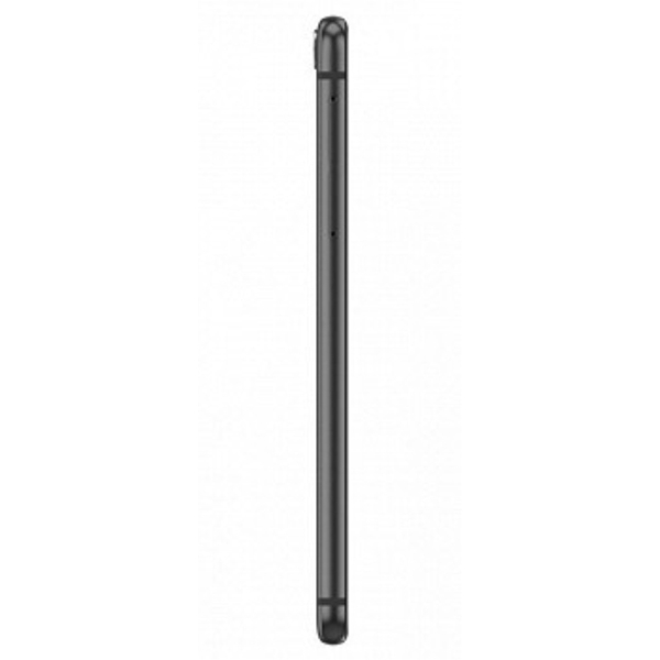 მობილური  HTC  One A9 EEA Carbon Grey 5'' 1920x1080, 1,2GHz+1.5GHz,8 Core, 2GB RAM, 16GB, microSD ,13Mpix, 4Mpix, LTE, BT, Wi-Fi, NFC, GPS, 2140mAh, 143g, 145.75x70.8x7.26