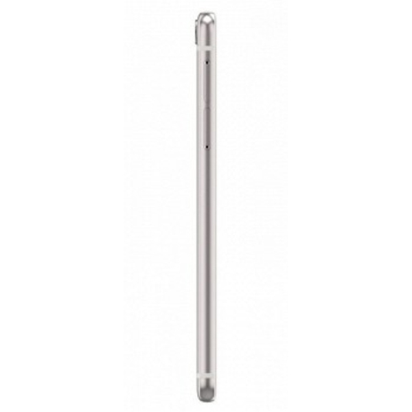 მობილური  HTC  One A9 EEA Opal Silver 5'' 1920x1080, 1,2GHz+1.5GHz,8 Core, 2GB RAM, 16GB, microSD ,13Mpix, 4Mpix, LTE, BT, Wi-Fi, NFC, GPS, 2140mAh, 143g, 145.75x70.8x7.26