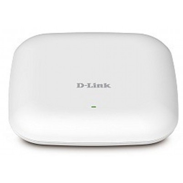 როუტერი  D-Link  DAP-2660/RU/A1A/PC  