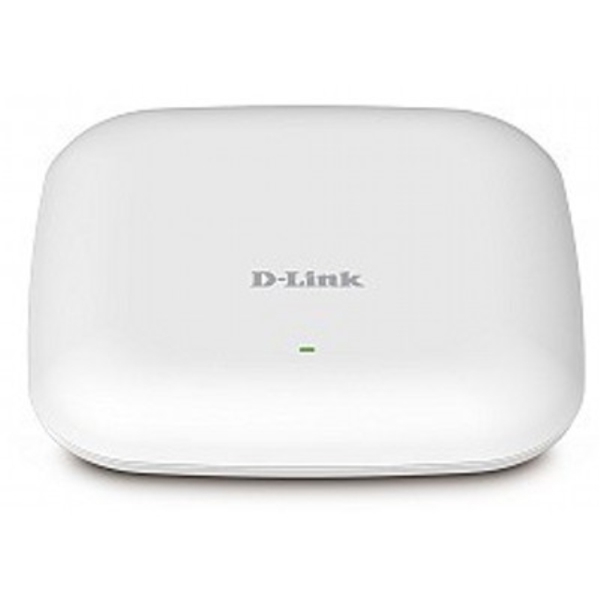 როუტერი  D-Link  DAP-2660/RU/A1A/PC  