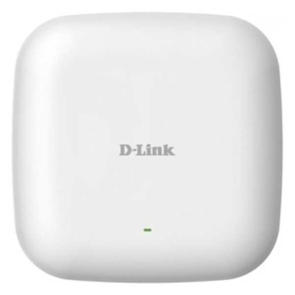 როუტერი  D-Link  DAP-2660/RU/A1A/PC  