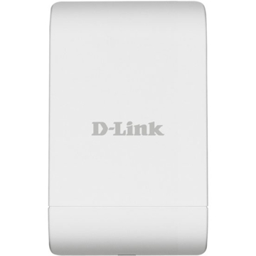 როუტერი  D-link  DAP-3410/RU/A1A