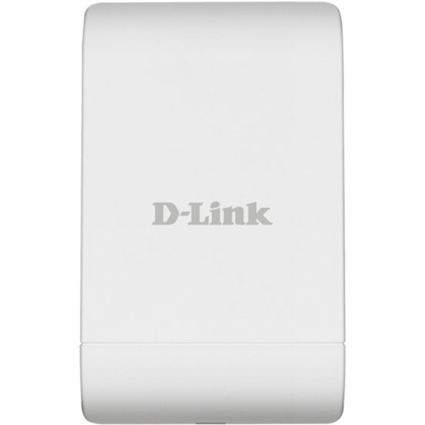 როუტერი  D-link  DAP-3410/RU/A1A