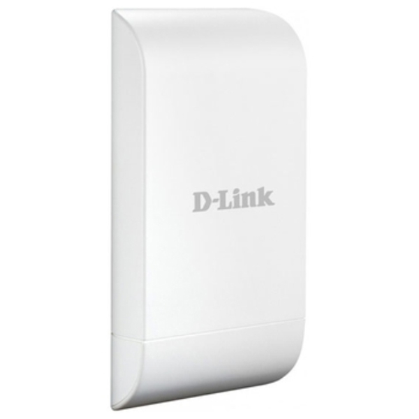 როუტერი  D-link  DAP-3410/RU/A1A