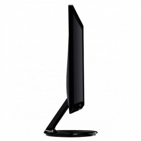 მონიტორი PHILIPS E-LINE 227E4LHAB/00 FULL HD LED 21.5"