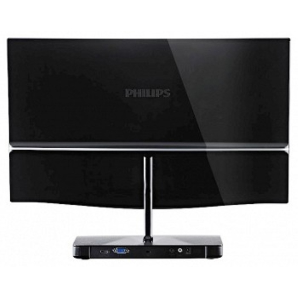 მონიტორი PHILIPS 239C4QHWAB/00 BLADE FULL HD 23"