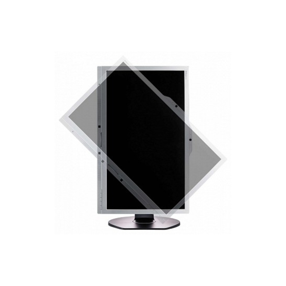 მონიტორი PHILIPS FULL HD 241P6QPJKES/00 23,8"