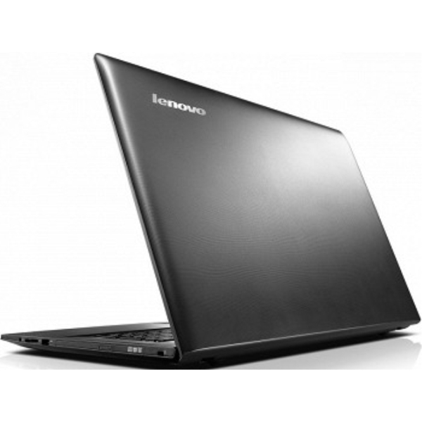 ნოუთბუქი  LENOVO  Ideapad G7080, 15.6" HD LED, Pentium 3805U 1.9Ghz, 4GB 500GB, DVD-RW, BT Free dos