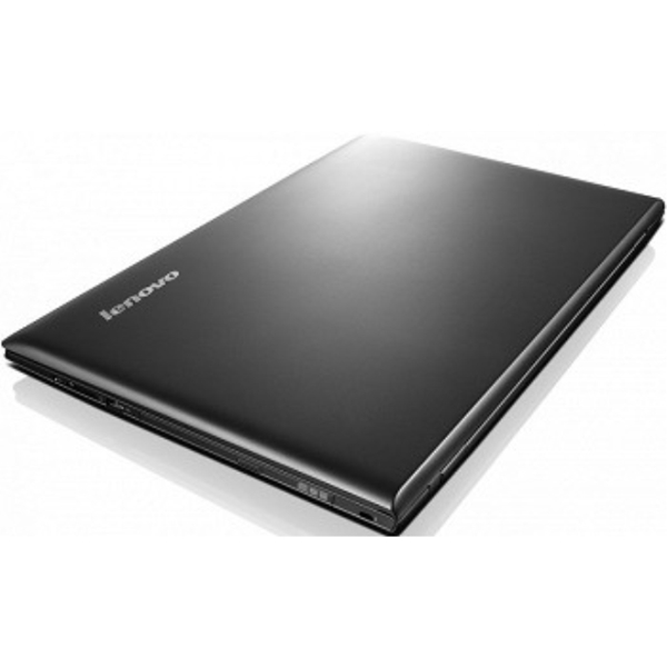 ნოუთბუქი  LENOVO  Ideapad G7080, 15.6" HD LED, Pentium 3805U 1.9Ghz, 4GB 500GB, DVD-RW, BT Free dos