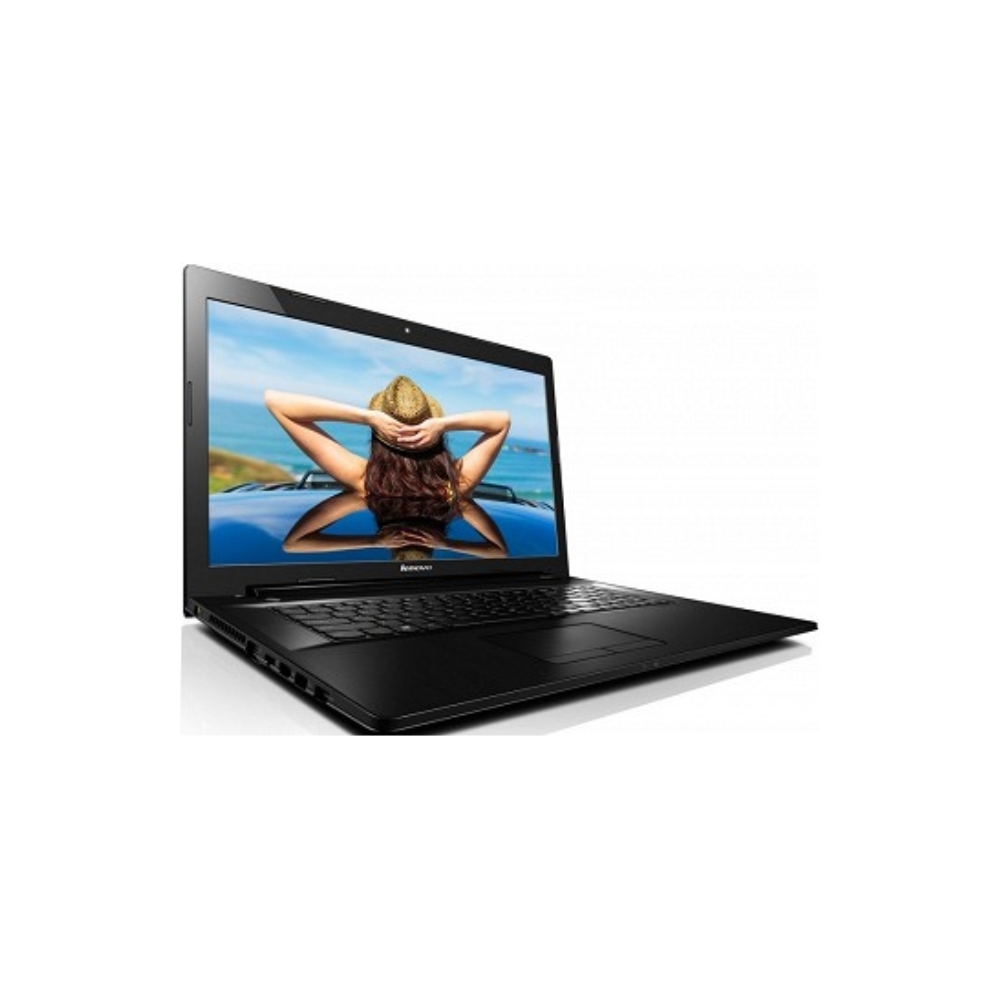 ნოუთბუქი  LENOVO  Notebook LN G70-80 I5 4G 1TB DVD Nvidia GeForce 920 DDR3L 1G