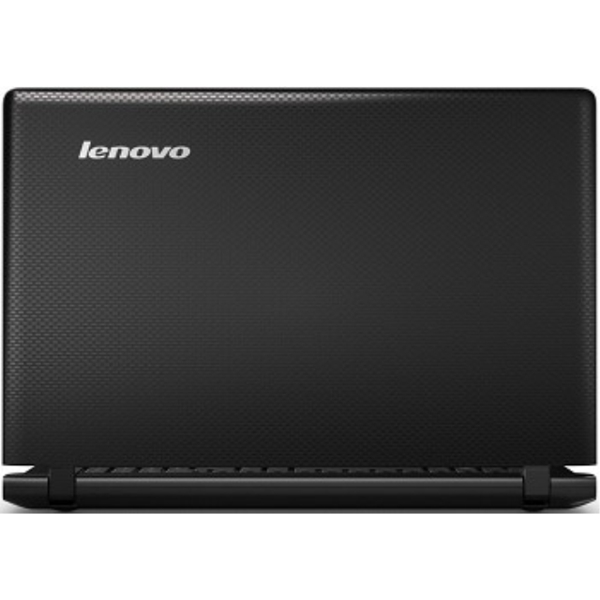 ნოუთბუქი  LENOVO  IP 100-15IBY N2840 4G 500G DVD  80MJ00J8UA