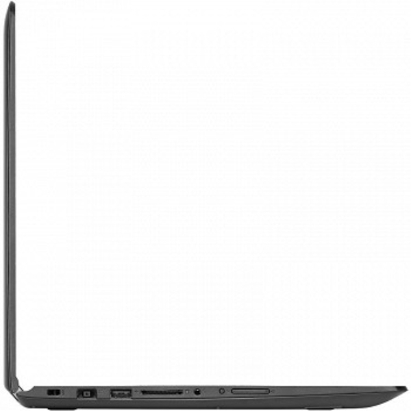 ნოუთბუქი  LENOVO  YG500-14IBDI3-5020U 4G 500+8G SSHD 10H  80N400N5UA