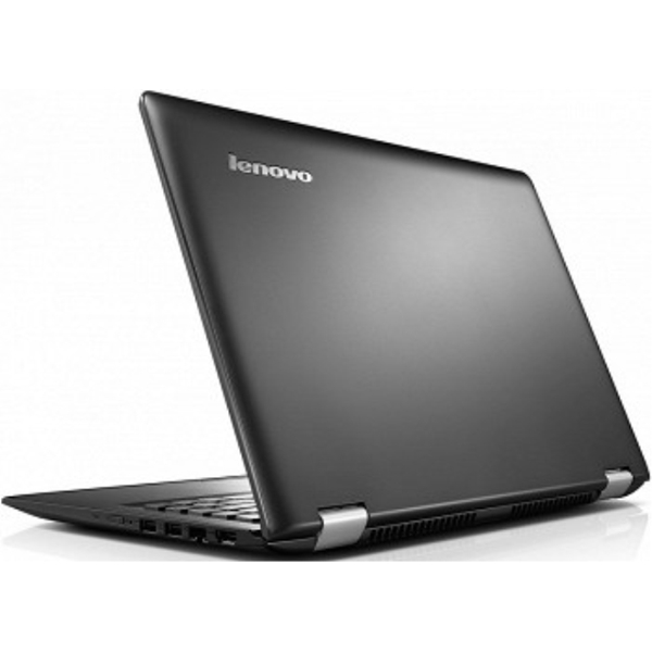 ნოუთბუქი  LENOVO  YG500-14IBDI3-5020U 4G 500+8G SSHD 10H  80N400N5UA