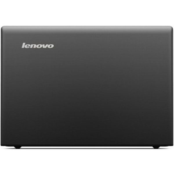 ნოუთბუქი  LENOVO  IP 100-15IBD I3 4G 500 Nvidia GeForce 920 DDR3L 1G  80QQ004JUA