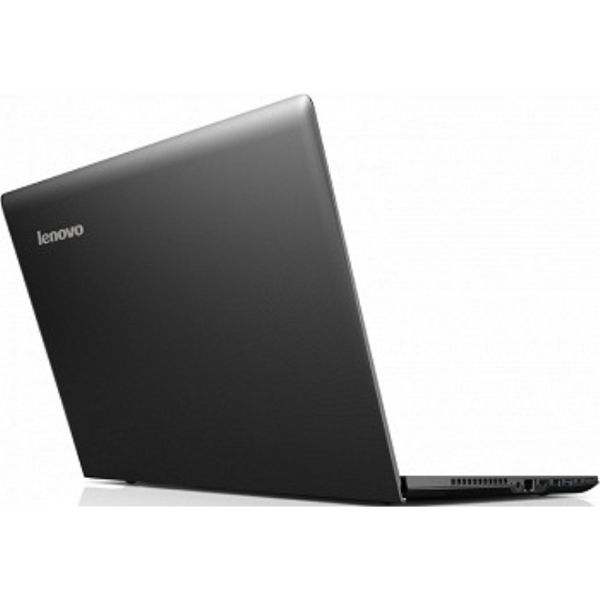 ნოუთბუქი  LENOVO  IP 100-15IBD I3 4G 500 Nvidia GeForce 920 DDR3L 1G  80QQ004JUA