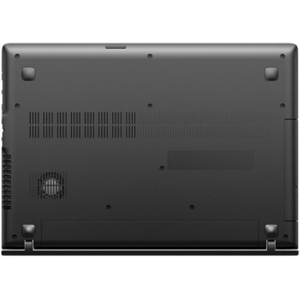 ნოუთბუქი  LENOVO  IP 100-15IBD I3 4G 500 Nvidia GeForce 920 DDR3L 1G  80QQ004JUA